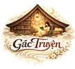Gác Truyện