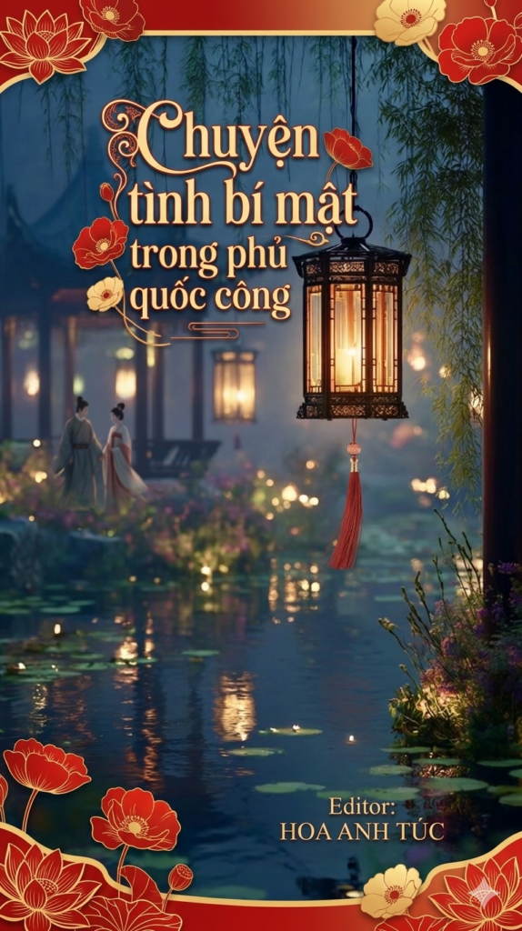 Chuyen tinh bi mat trong phu quoc cong