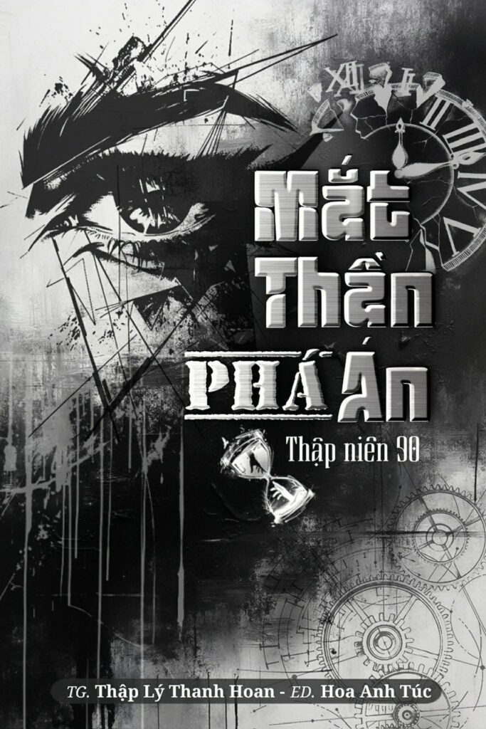 Thap nien 90 mat than pha an